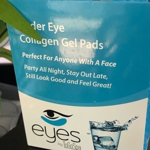 Meet your Posher, Cherie